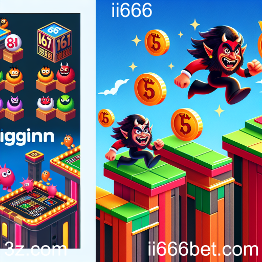 Os Melhores Jogos de Plataforma: Uma Viagem pela História dos Videogames